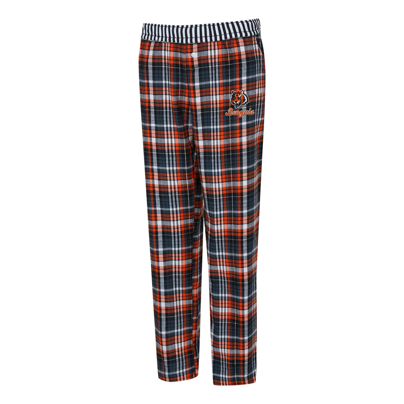 Bengals 2025 Women's Laney Pants