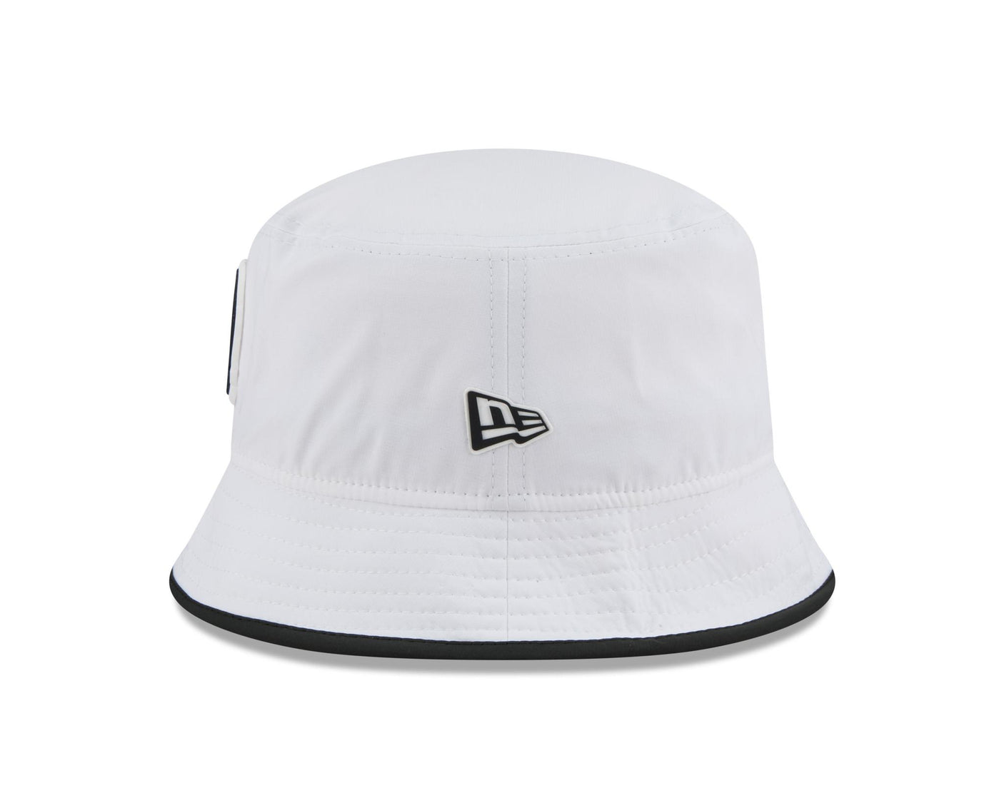 Ravens 2025 New Era® Training Camp Bucket Hat