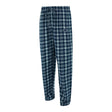 Cowboys 2025 Men's Hawthorn Flannel Pants