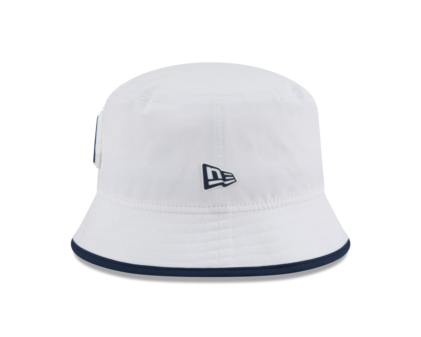 Broncos 2025 New Era® Training Camp Bucket Hat