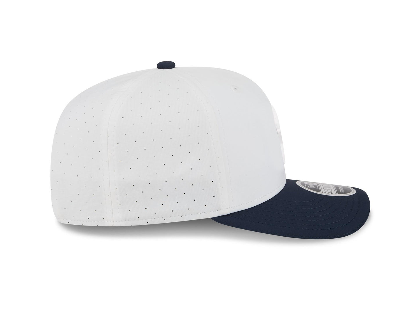 Cowboys 2025 New Era® 9SEVENTY Training Camp Hat