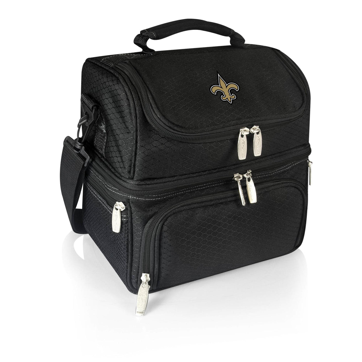 Saints Pranzo Lunch Cooler Bag