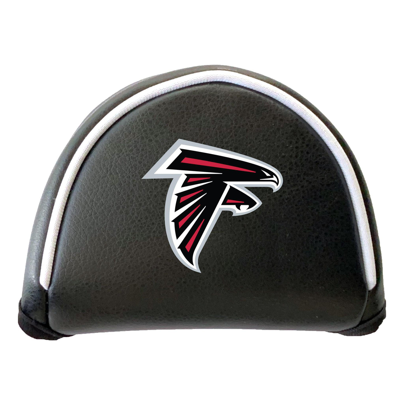 Falcons Mallet Golf Putter Cover