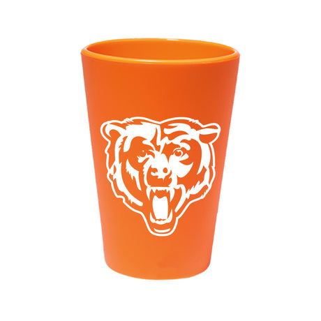 Bears Silicone Shot Glass