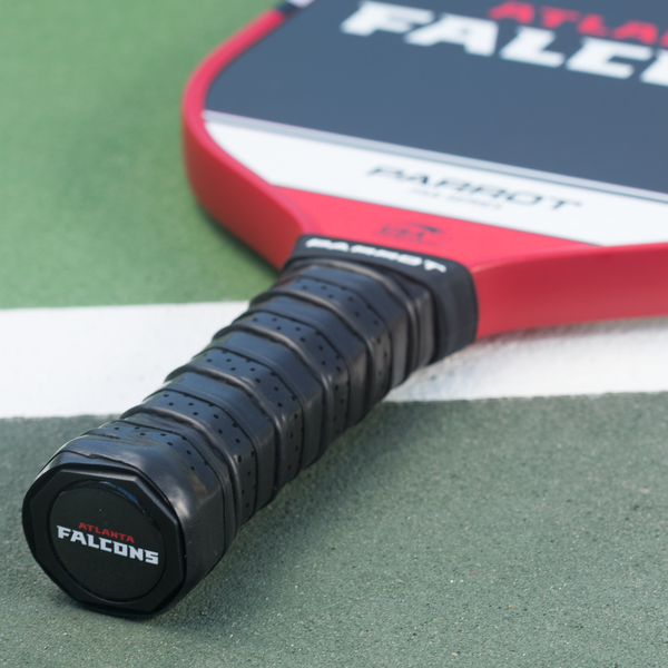 Falcons Sport Plus Pickleball Paddle