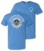 Lions Hall of Famers T-Shirt