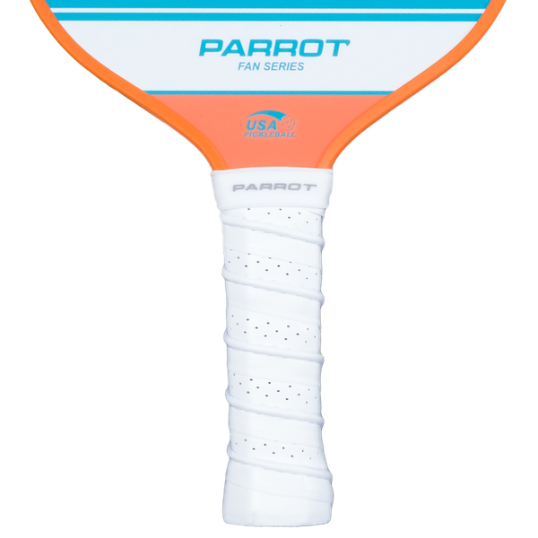 Dolphins Sport Plus Pickleball Paddle
