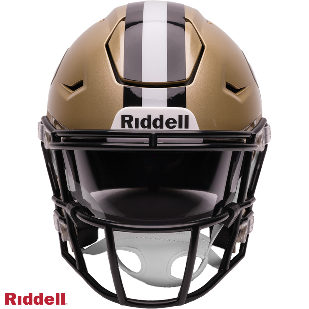Saints "The MIDI" Speedflex Mid-Size Helmet