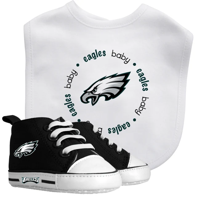 Eagles 2-Piece Gift Set