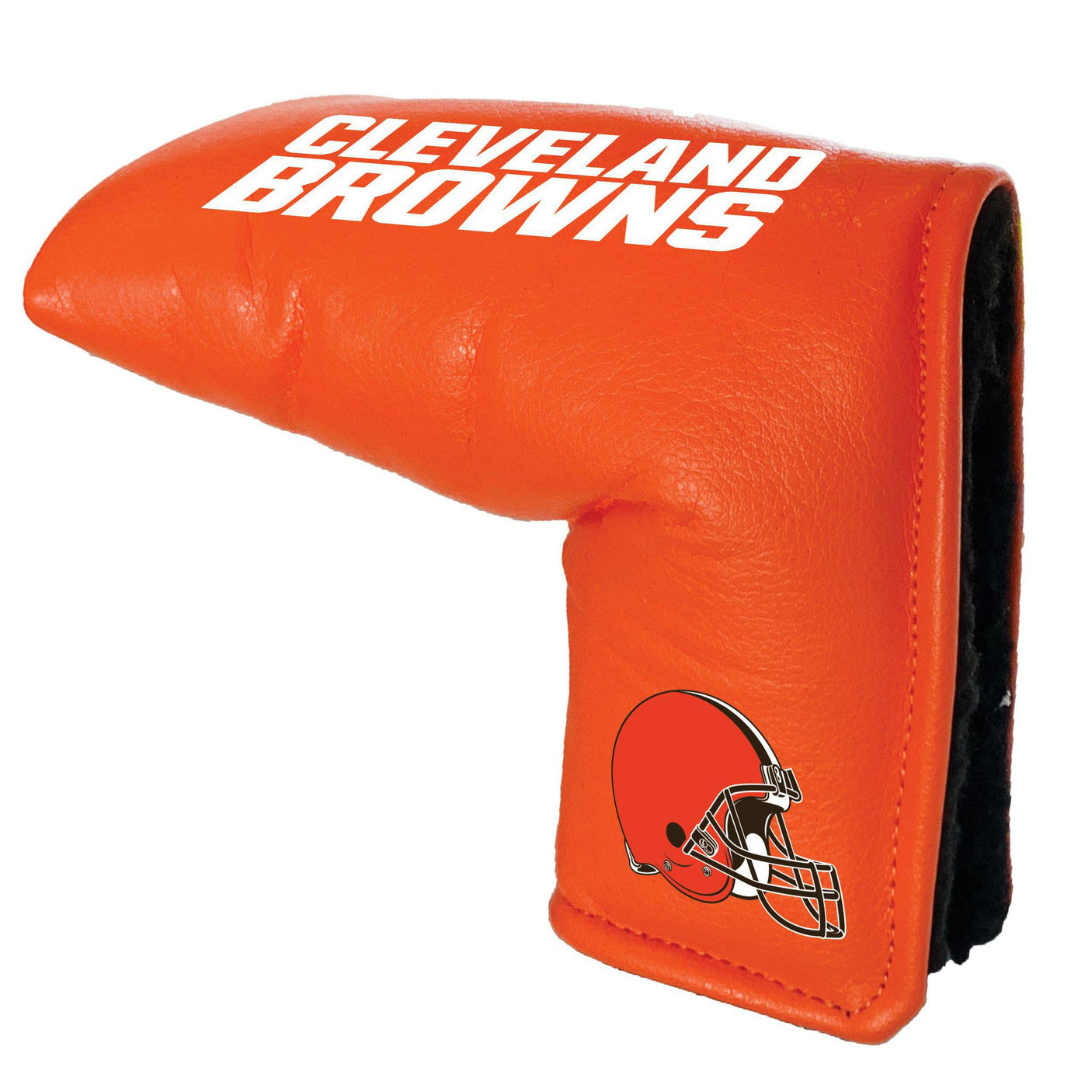 Browns Tour Blade Putter Cover