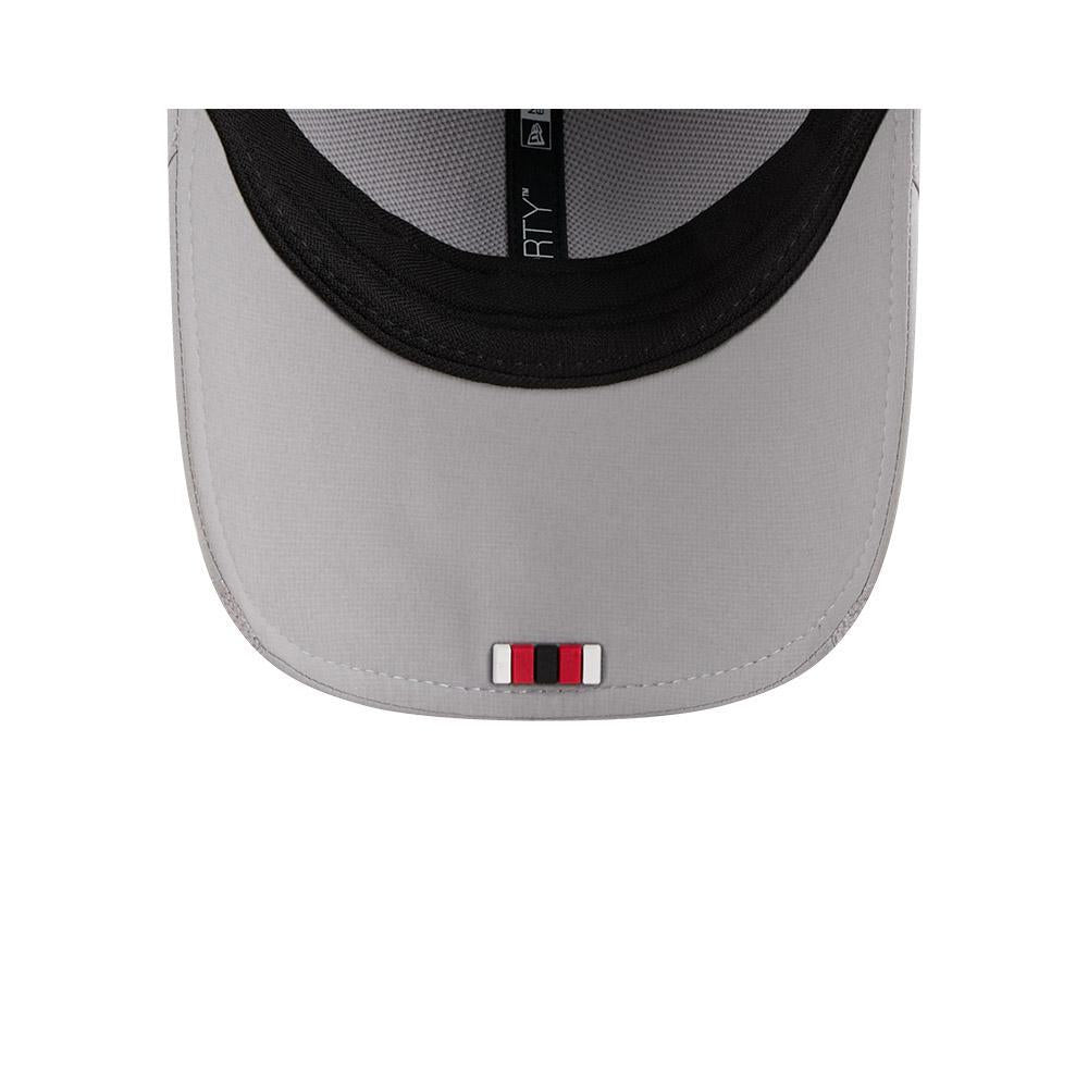 49ers 2025 New Era Men's Sideline 9FORTY M-Crown Color Way Hat