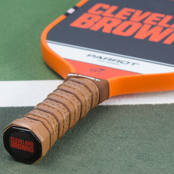 Browns Sport Plus Pickleball Paddle