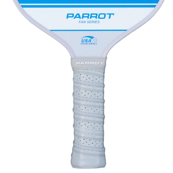 Lions Sport Plus Pickleball Paddle