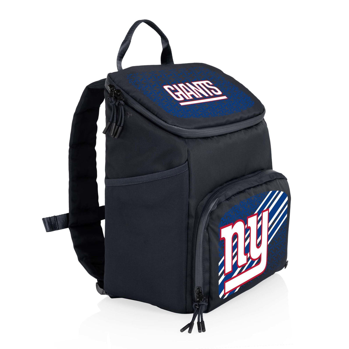 Giants PTX 2.0 Tarana Recycled Backpack Cooler