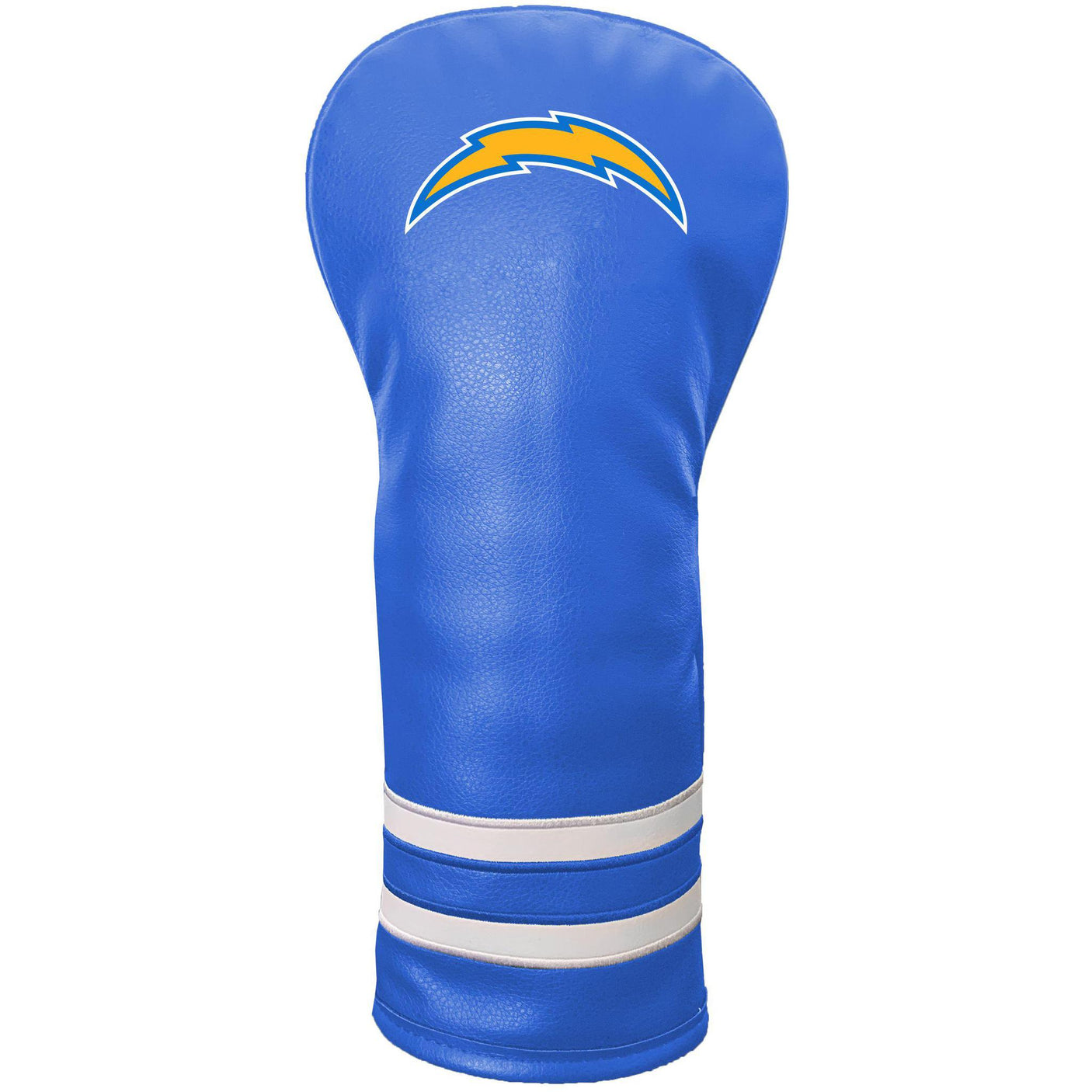 Chargers Vintage Fairway Golf Headcover