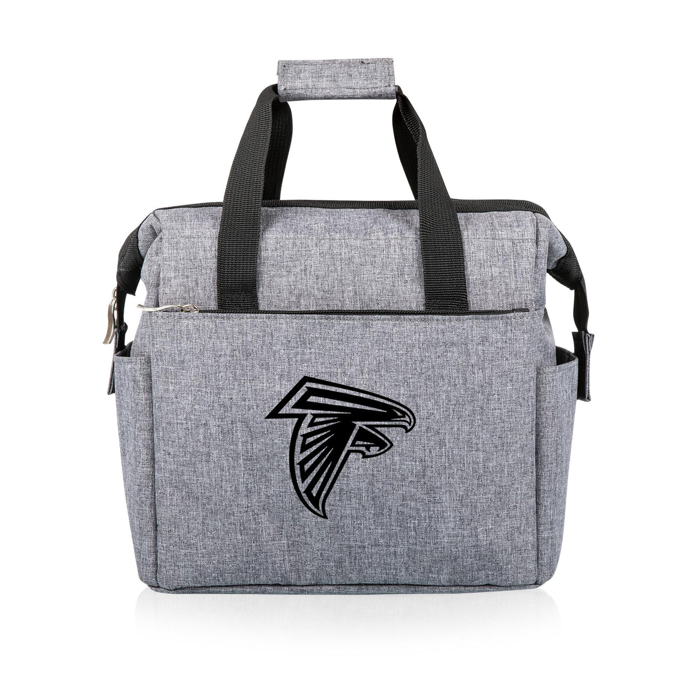 Falcons On The Go Lunch Cooler