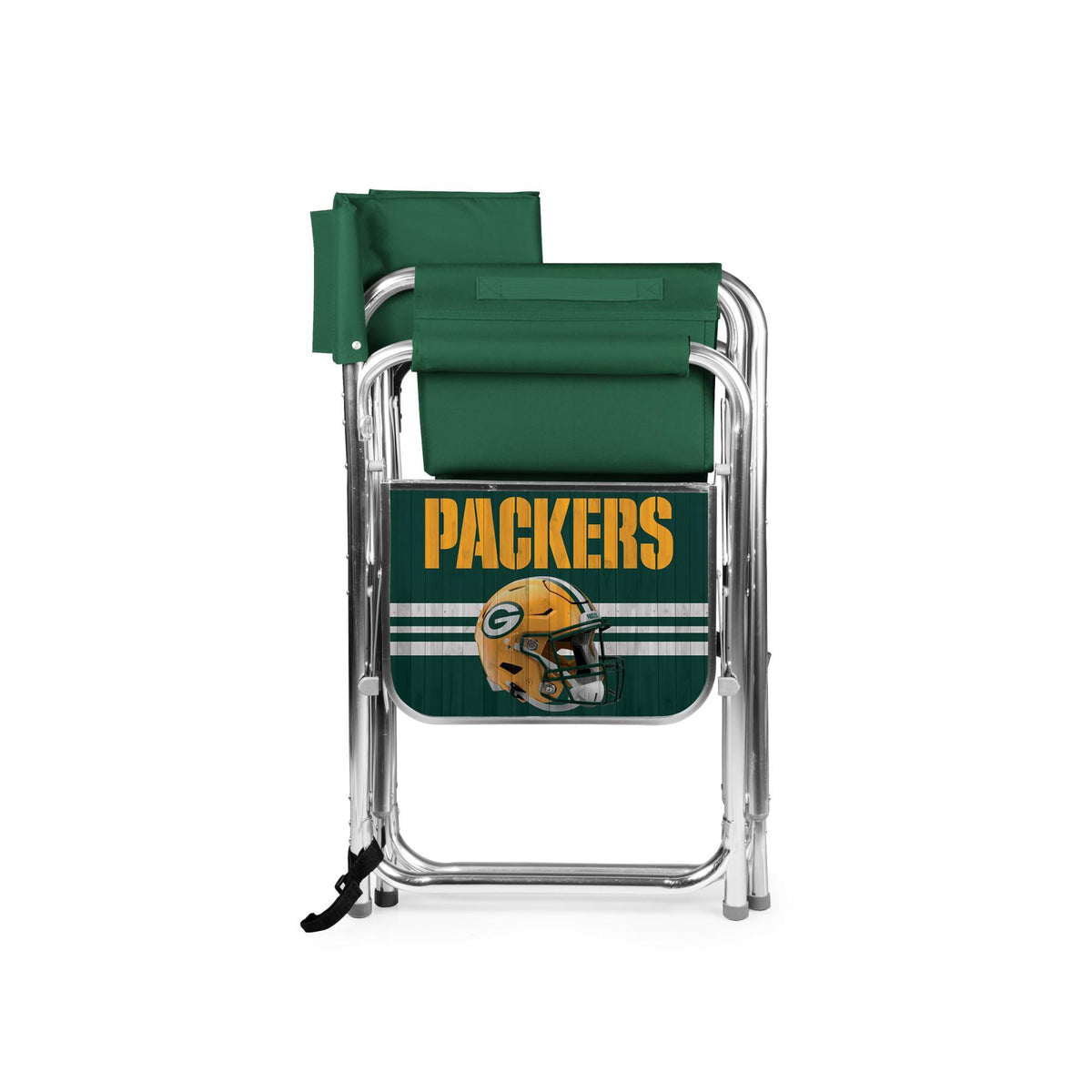 Packers Sports Chair