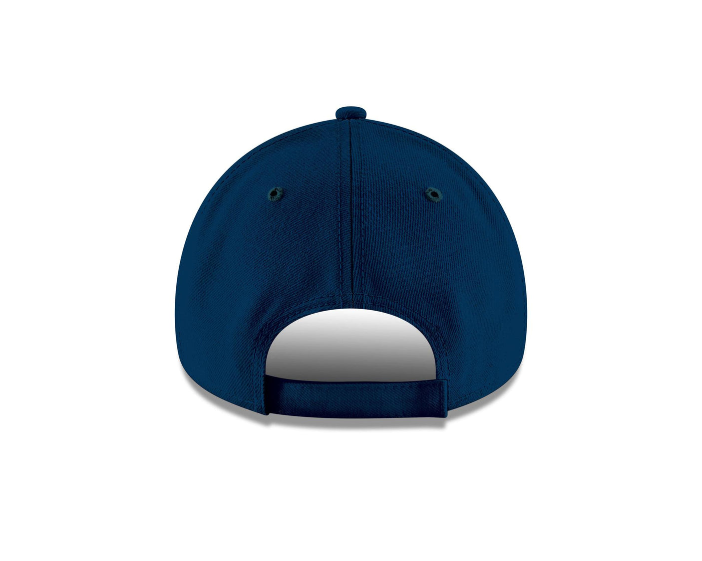 Cowboys Troy Aikman #8 Name and Number Hat