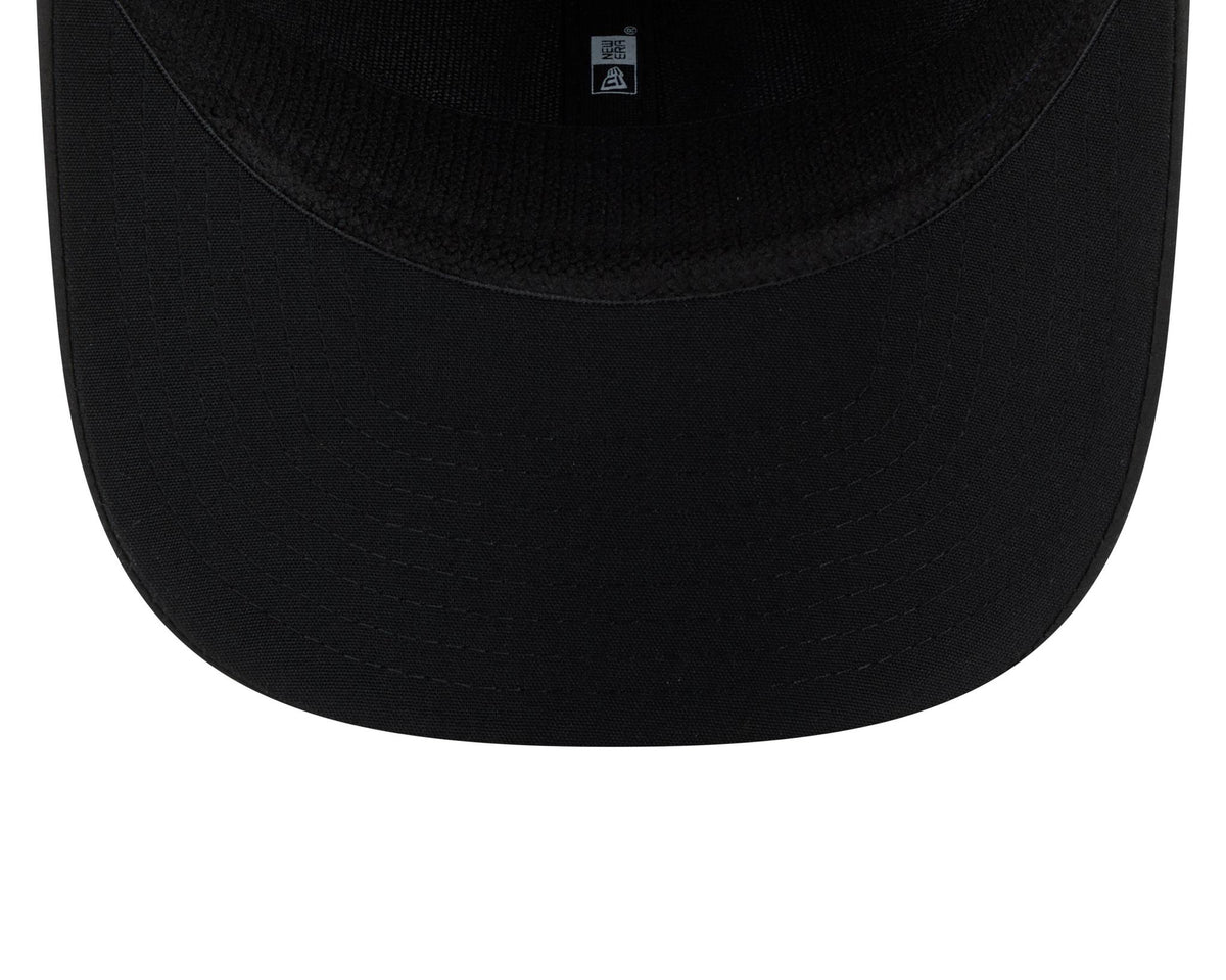 Colts 2026 New Era Men's 9SEVENTY Salute to Service Hat Pro Football Hall of Fame