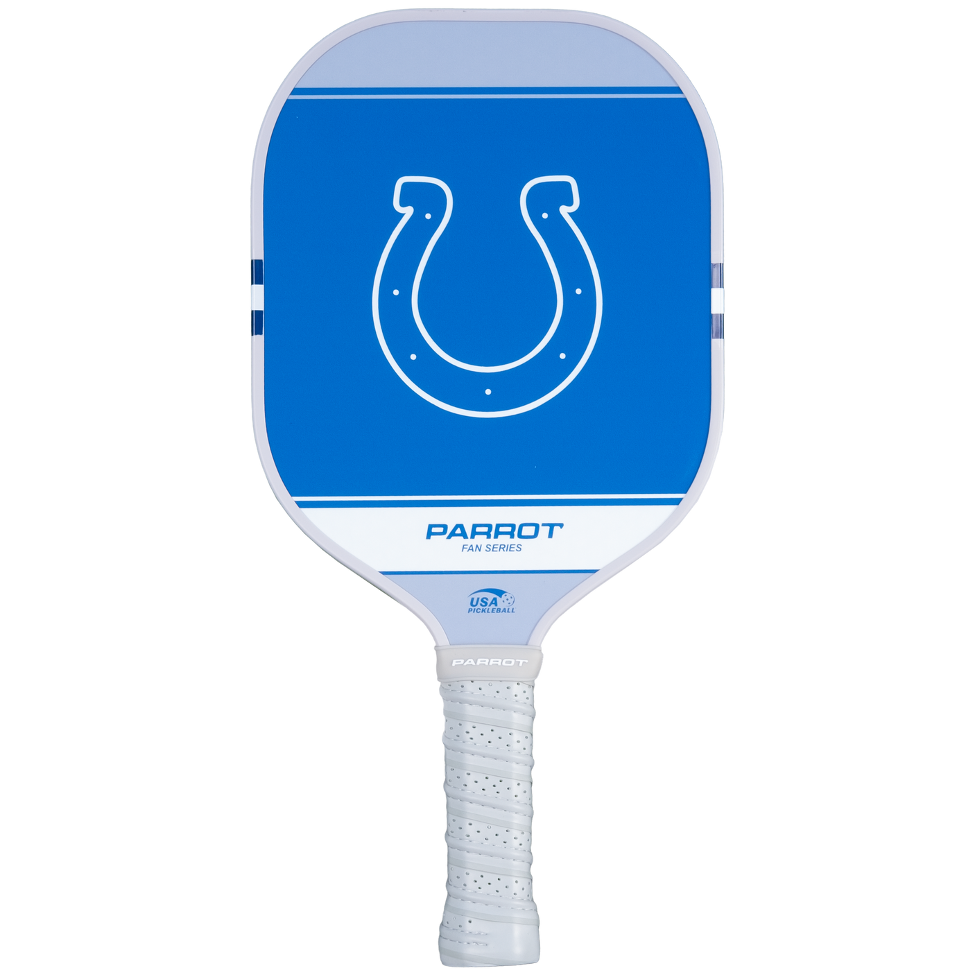 Colts Sport Plus Pickleball Paddle