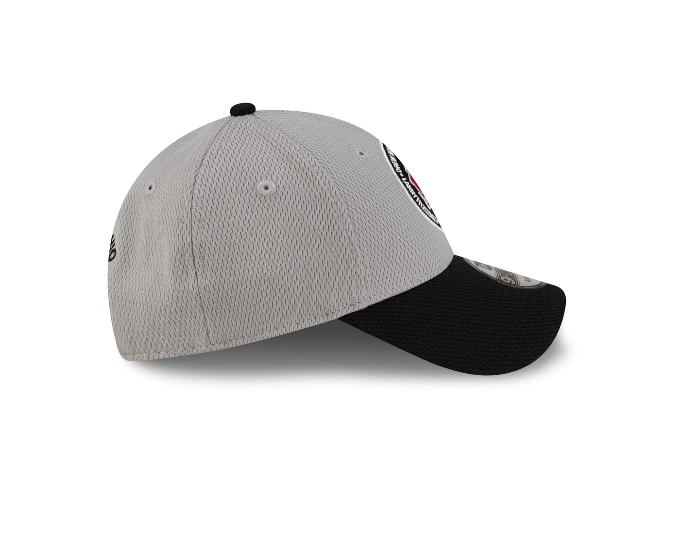 Hall of Fame Class of 2026 New Era Hat