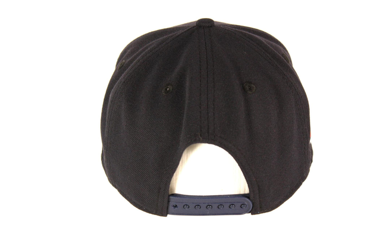 Hall of Fame New Era Men's 9SEVENTY America 250 Hat