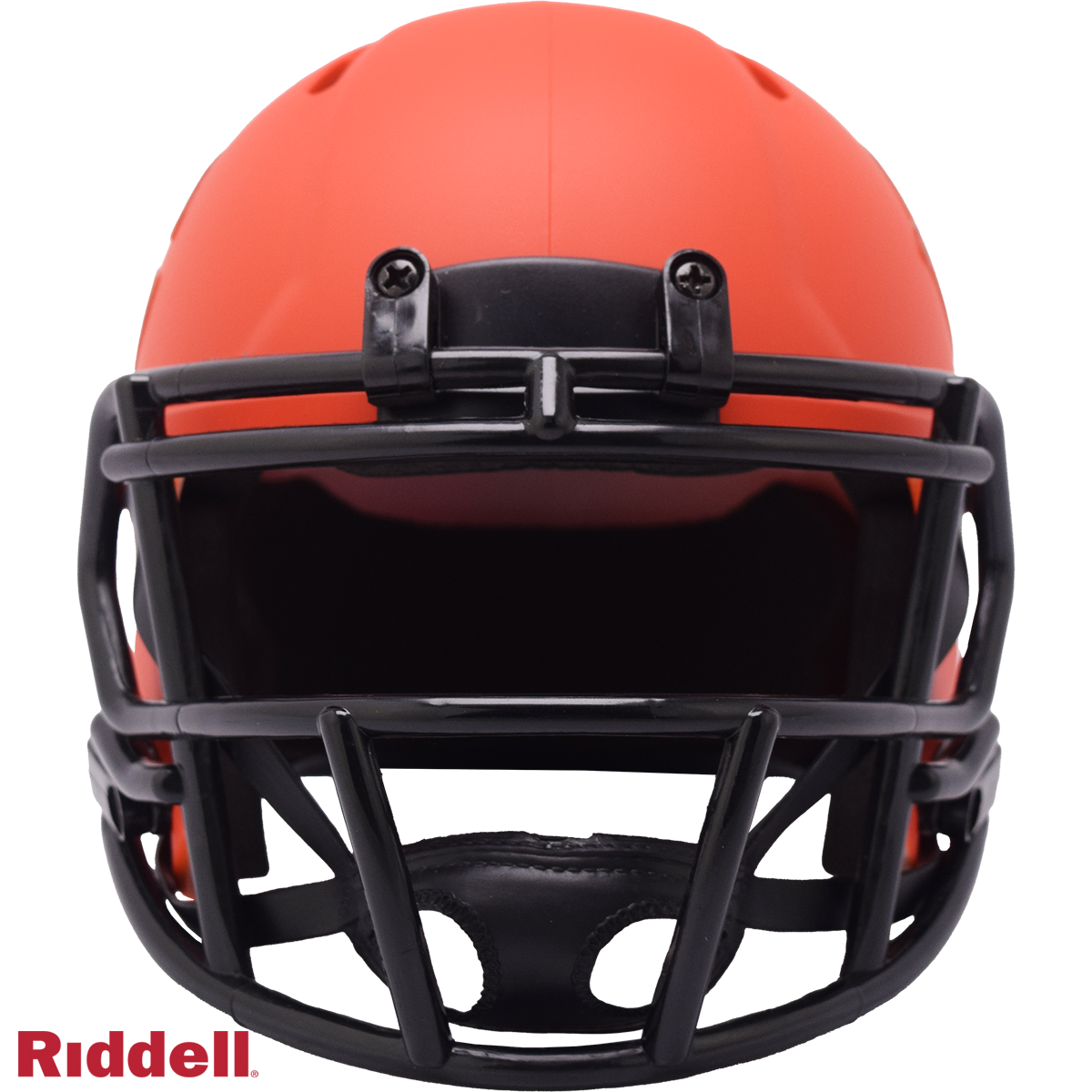 Bengals 2025 Rave Mini Speed Helmet