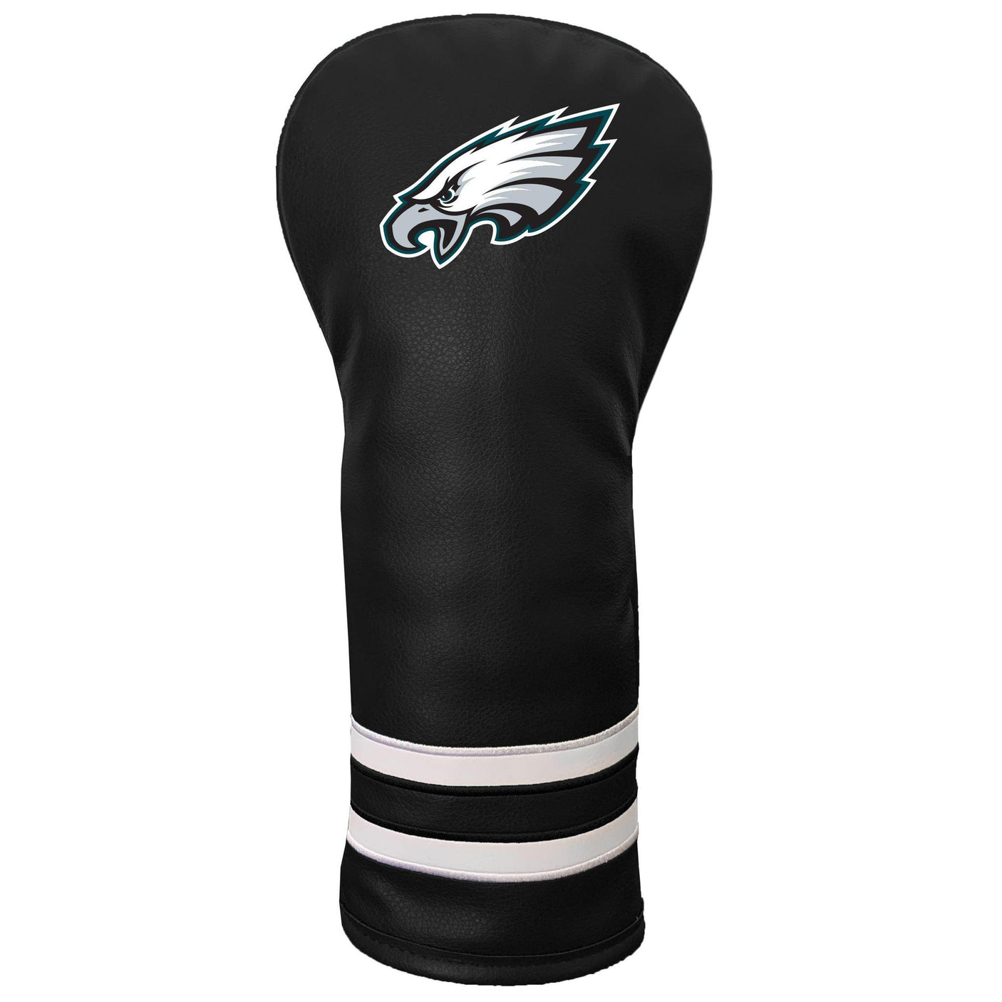 Eagles Vintage Fairway Golf Headcover