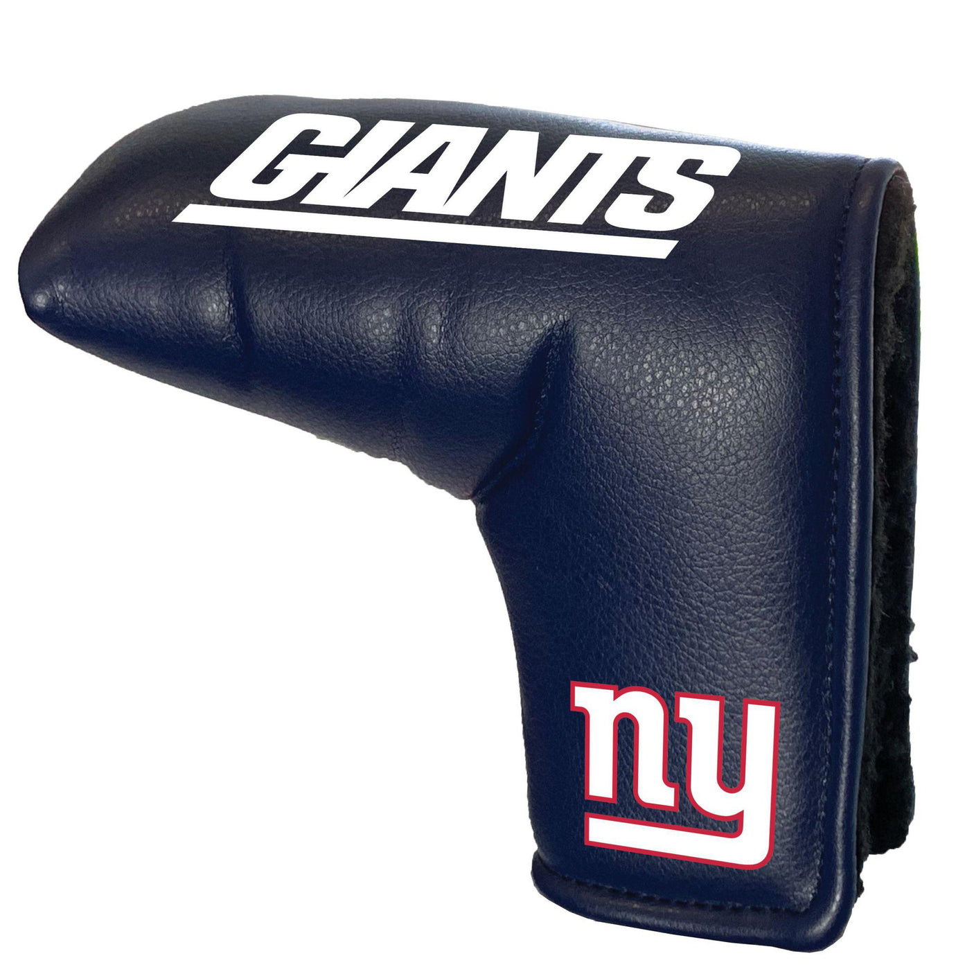 Giants Tour Blade Putter Cover