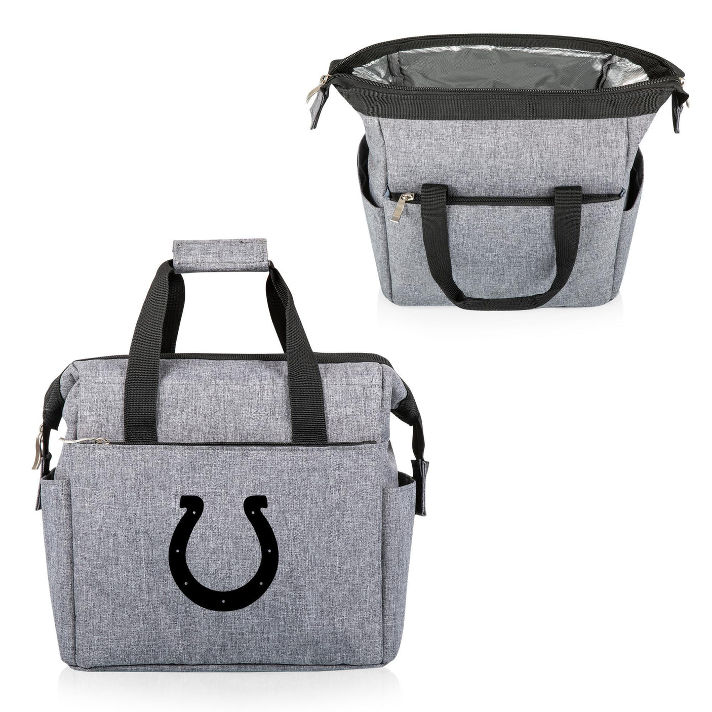 Colts On The Go Lunch Cooler