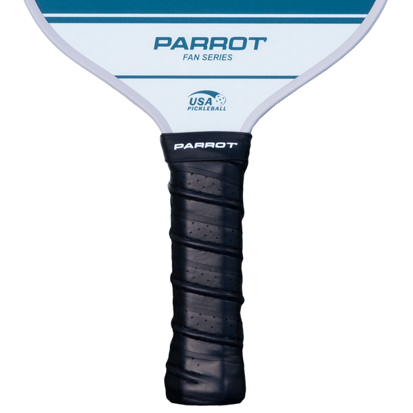 Eagles Sport Plus Pickleball Paddle