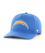 Chargers 2025 '47 Brand Men's Hitch Hat