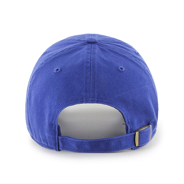 Giants Hall of Fame Clean Up '47 Brand Hat