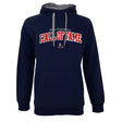 Hall of Fame Antigua Navy Victory Hoodie