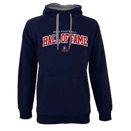 Hall of Fame Antigua Navy Victory Hoodie