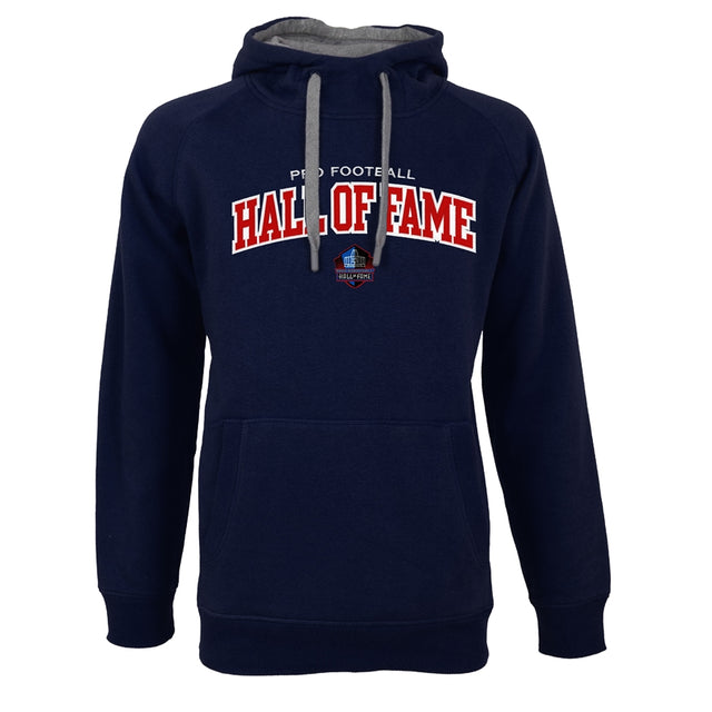 Hall of Fame Antigua Navy Victory Hoodie