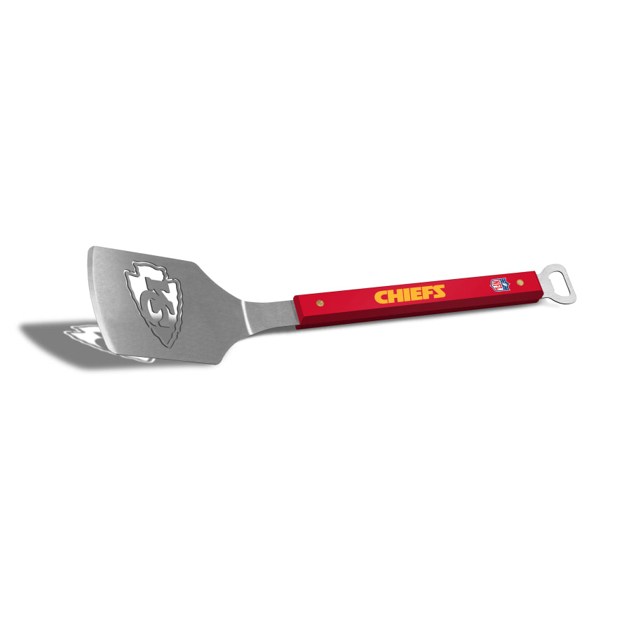 Chiefs Sportula®