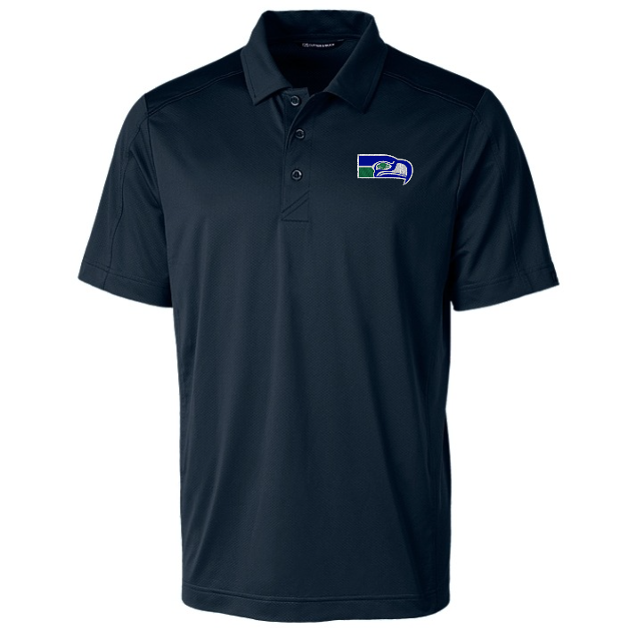 Seahawks Prospect Polo
