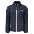 Seahawks Rainier PrimaLoft Eco Full Zip Jacket