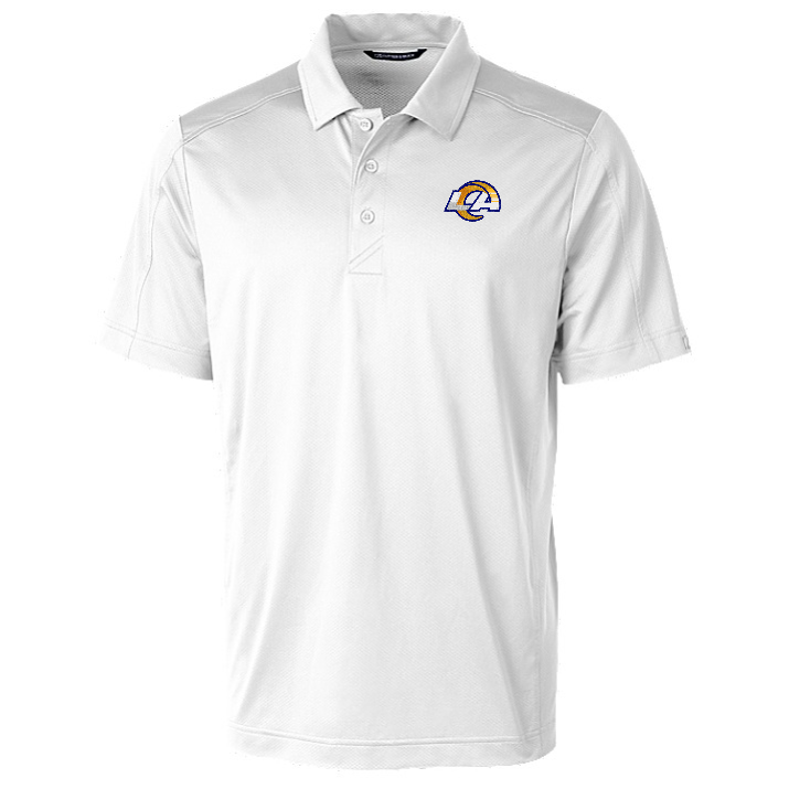 Rams Prospect Polo