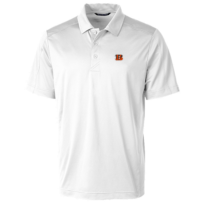 Bengals Prospect Polo