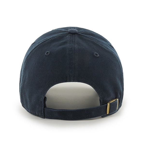 Patriots Hall of Fame Clean Up '47 Brand Hat