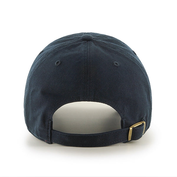 Seahawks Hall of Fame Clean Up '47 Brand Hat