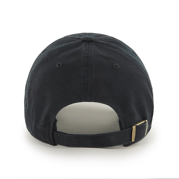 Steelers Hall of Fame Clean Up '47 Brand Hat