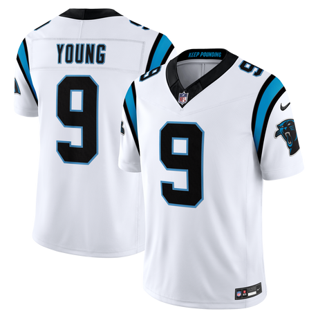 Jerseys