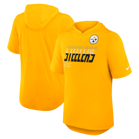 Men's
