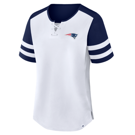 Women's