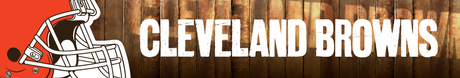 Cleveland Browns