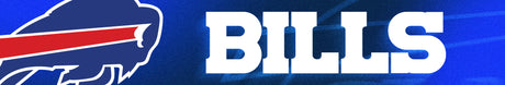 Buffalo Bills
