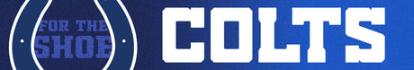 Indianapolis Colts